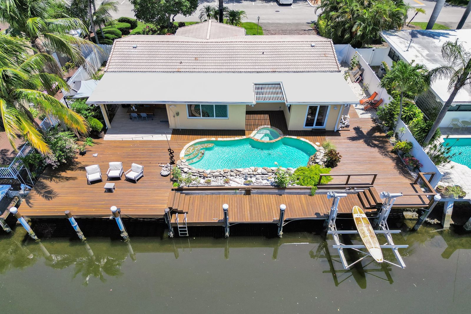 2265 SE 12th Street, Pompano Beach, FL 33062 photo 5