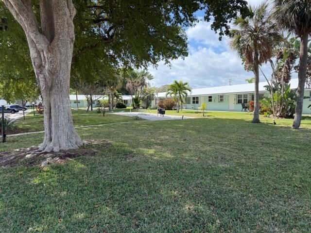 3801 NE 22nd Terrace #12, Lighthouse Point, FL 33064 photo 3