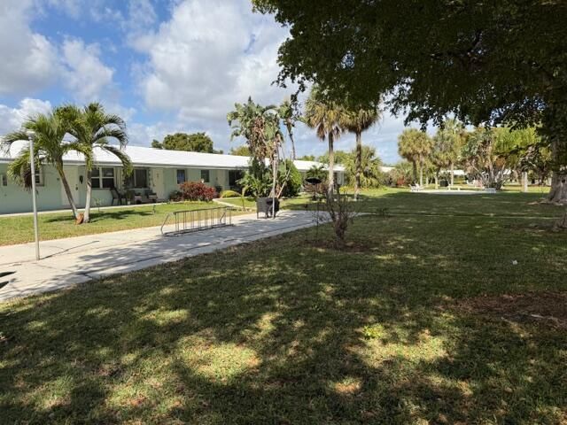 3801 NE 22nd Terrace #12, Lighthouse Point, FL 33064 photo 4