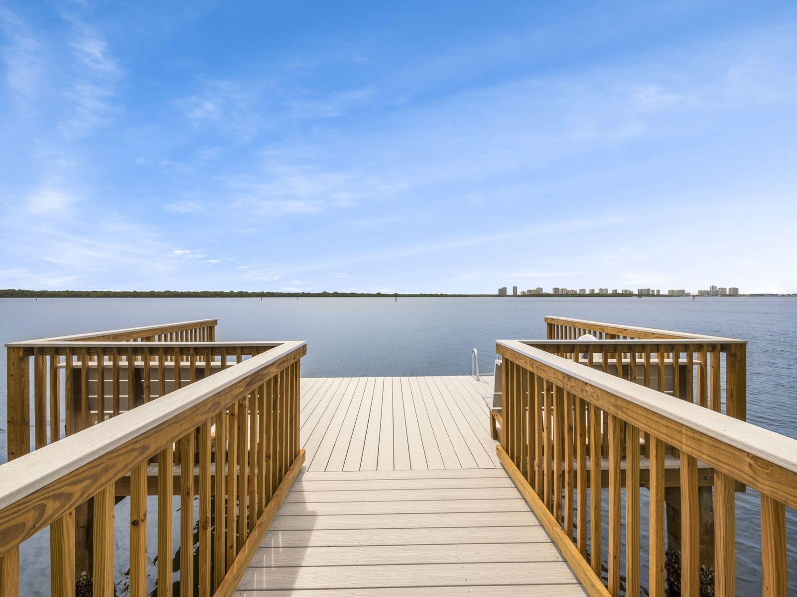 52 Yacht Club Drive #103, North Palm Beach, FL 33408 photo 4