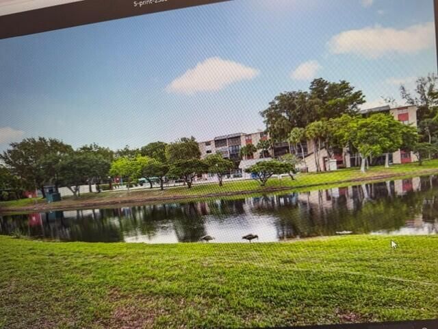 2308 S Cypress Bend Drive ##123, Pompano Beach, FL 33069 photo 4