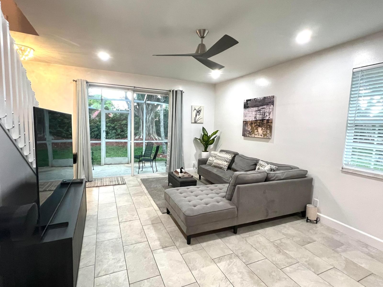 2046 Madeira Drive, Weston, FL 33327 photo 3
