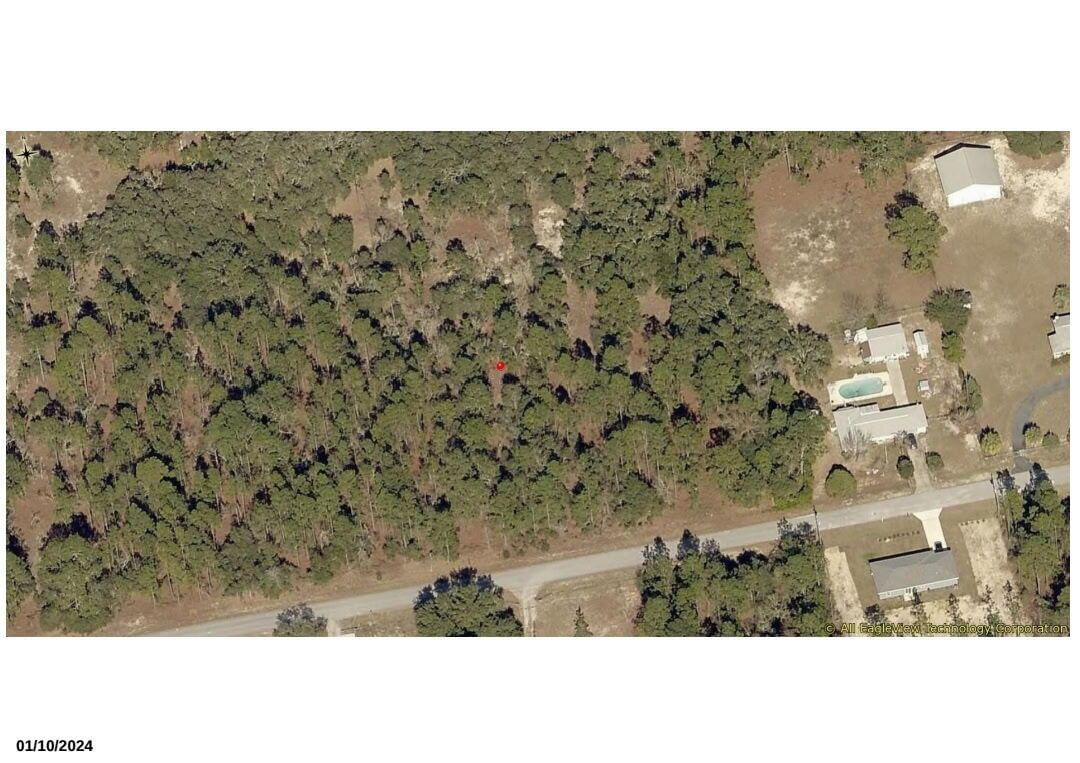 0000 SW Nautilus, Dunnellon, FL 34431 photo 2