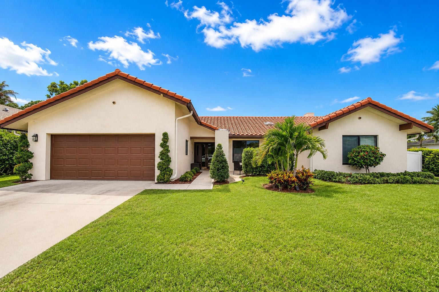22209 Morning Glory Terrace, Boca Raton, FL 33433 photo 2