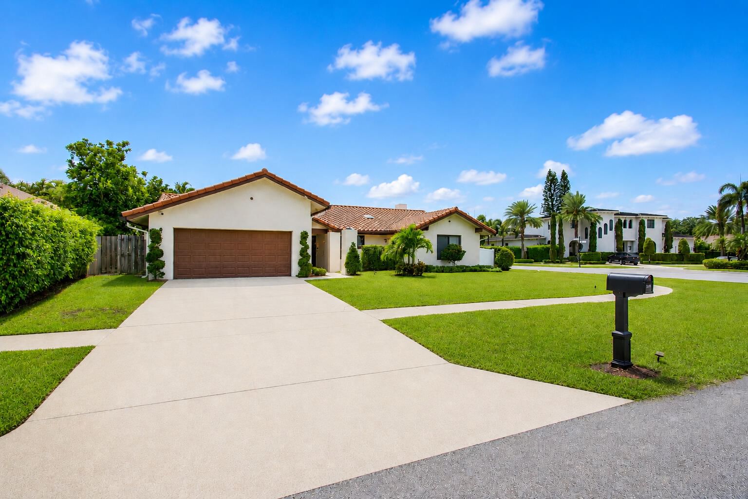 22209 Morning Glory Terrace, Boca Raton, FL 33433 photo 3