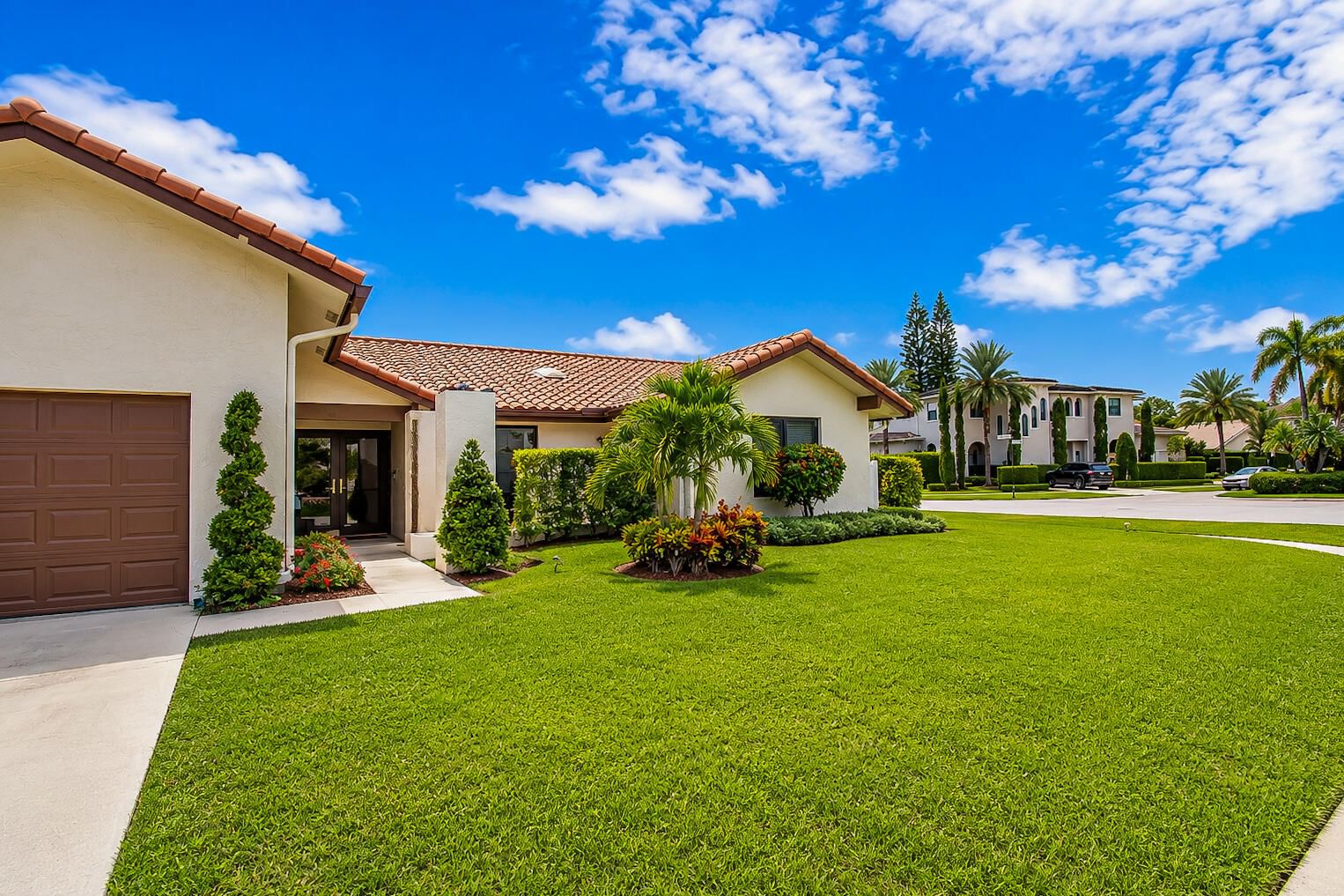 22209 Morning Glory Terrace, Boca Raton, FL 33433 photo 4