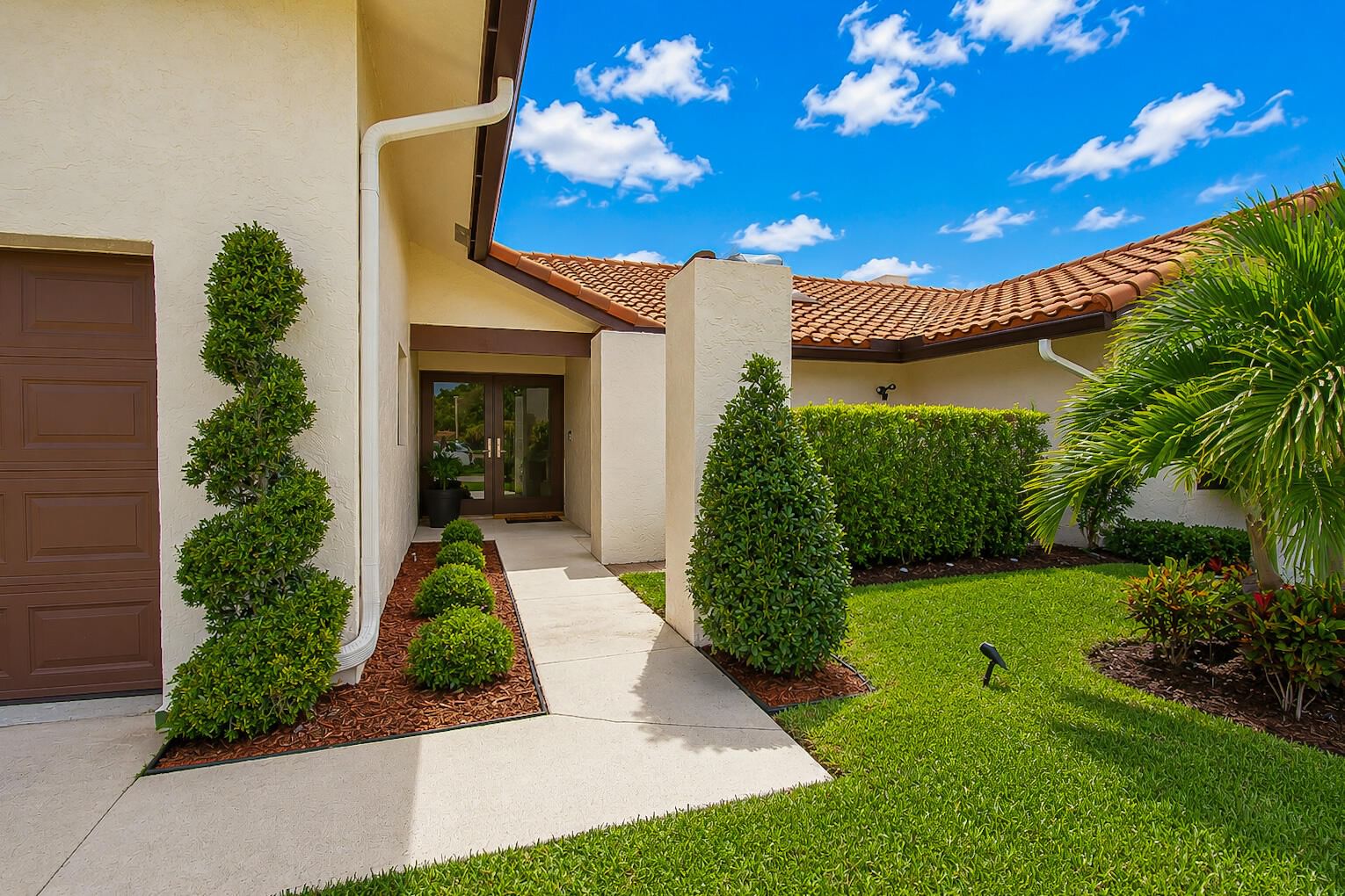 22209 Morning Glory Terrace, Boca Raton, FL 33433 photo 5