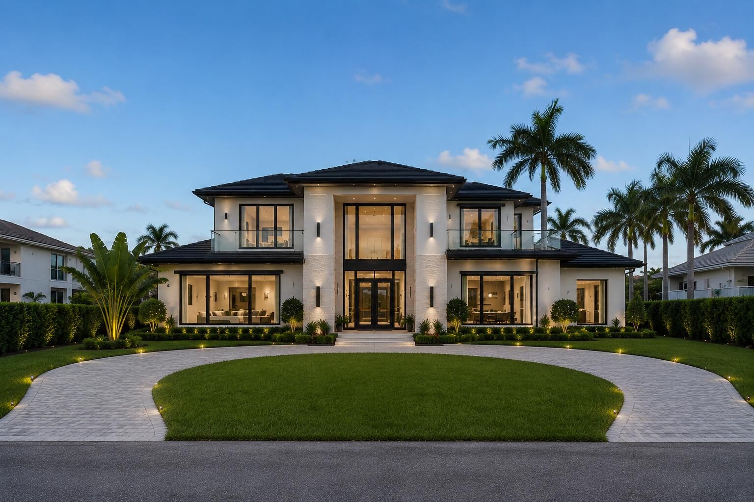 876 Forsyth Street, Boca Raton, FL 33487 photo 2