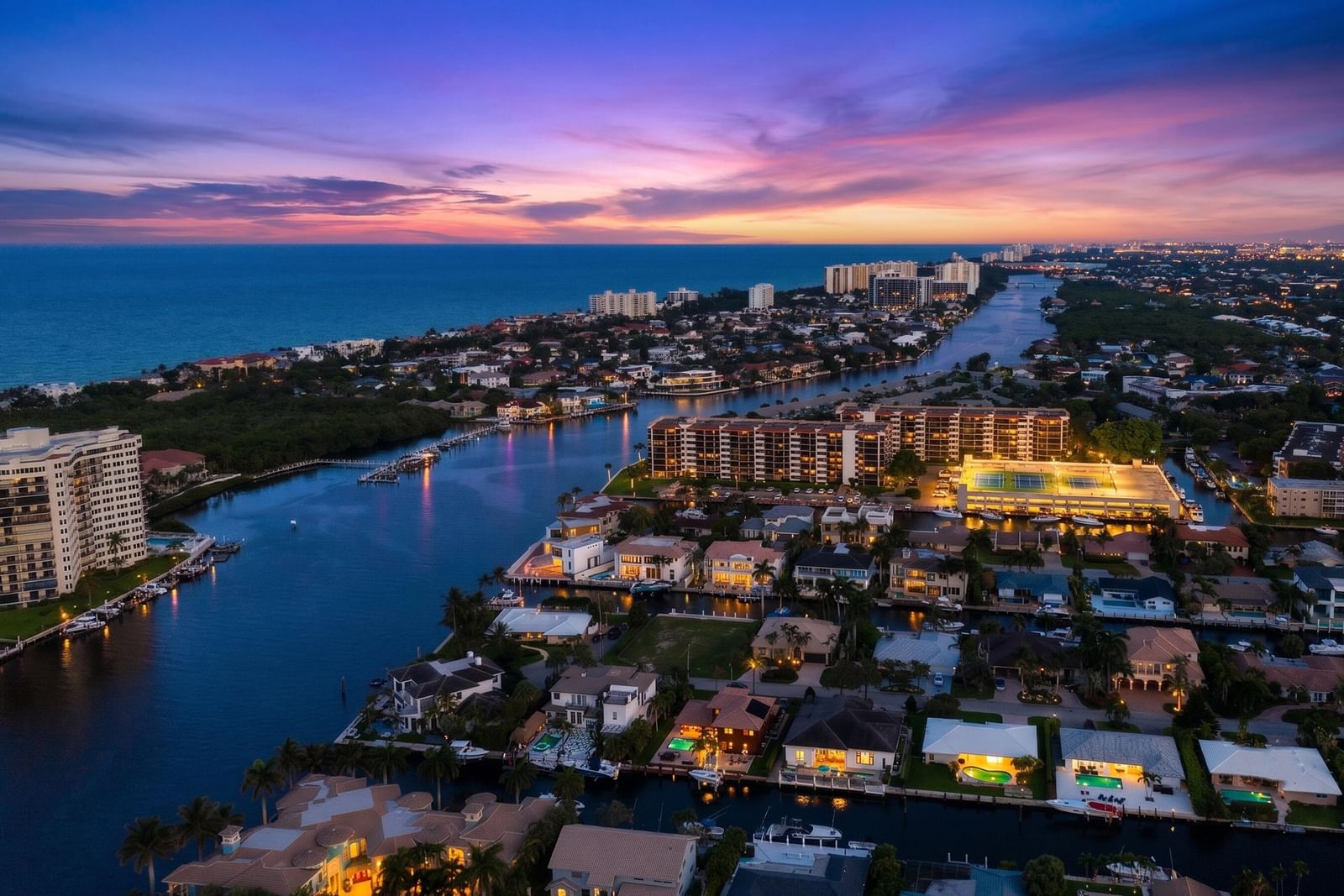 876 Forsyth Street, Boca Raton, FL 33487 photo 4