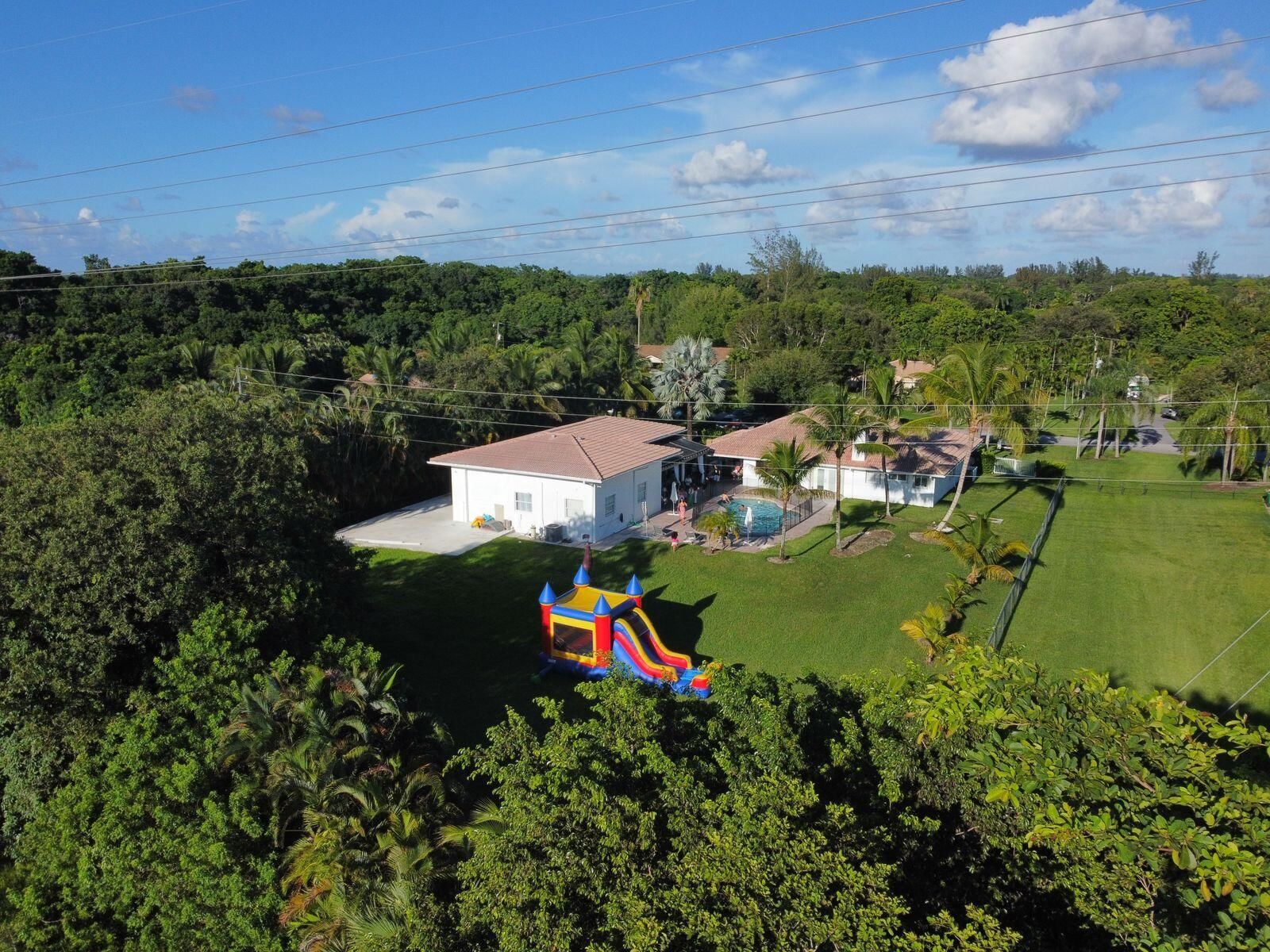 2681 SW 156th Avenue, Davie, FL 33331 photo 2