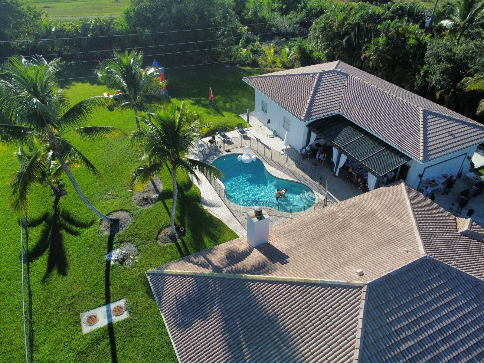 2681 SW 156th Avenue, Davie, FL 33331 photo 3