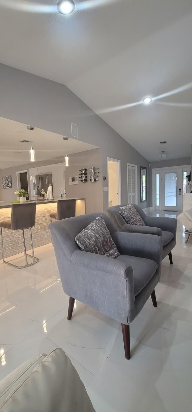 2681 SW 156th Avenue, Davie, FL 33331 photo 5