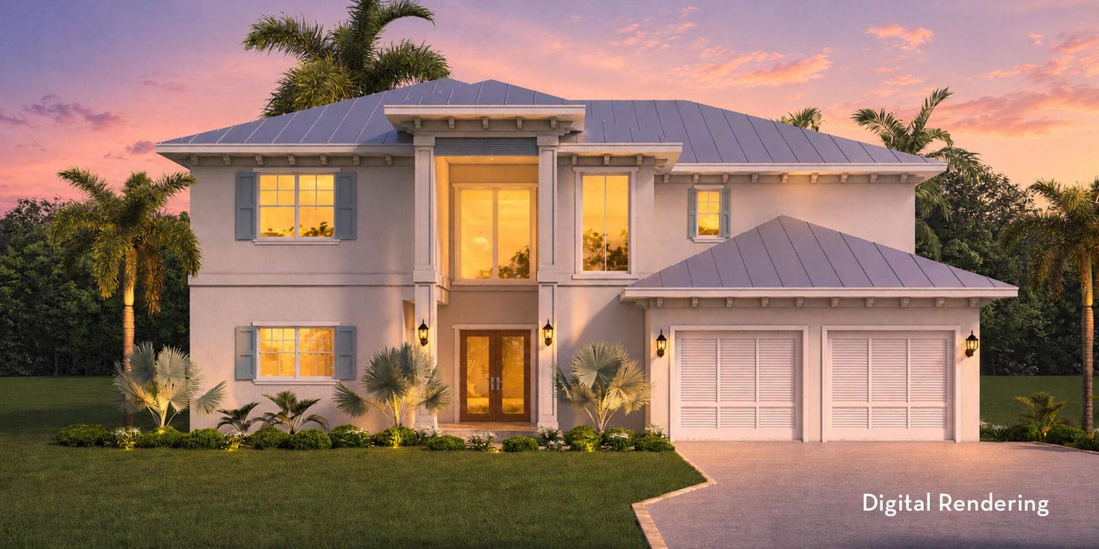 8967 SE Star Island Way, Hobe Sound, FL 33455 photo 4