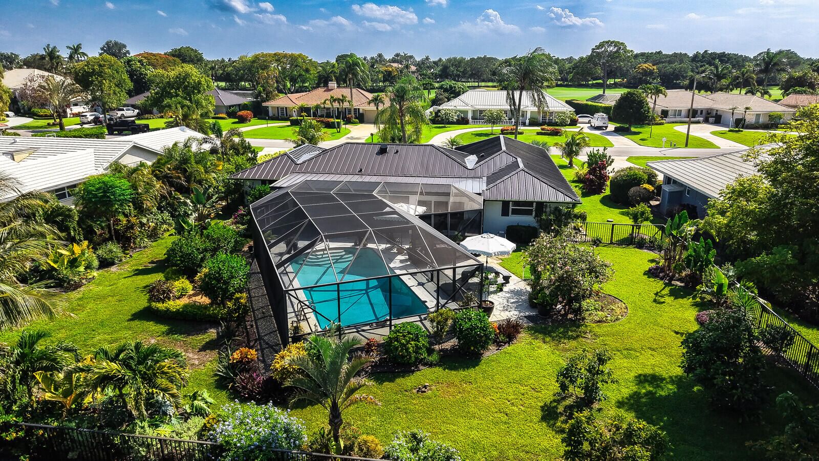 10644 Avenue Of The Pga, Palm Beach Gardens, FL 33418 photo 2