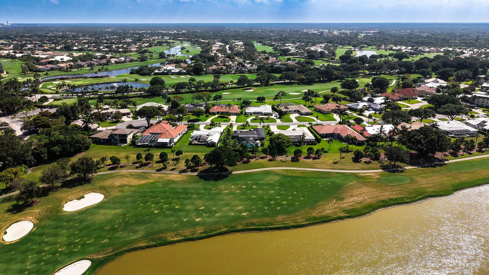 10644 Avenue Of The Pga, Palm Beach Gardens, FL 33418 photo 3