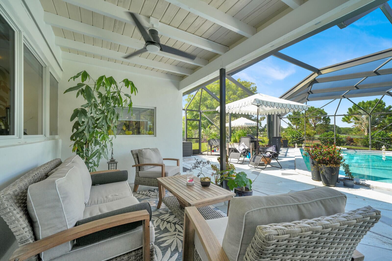 10644 Avenue Of The Pga, Palm Beach Gardens, FL 33418 photo 4