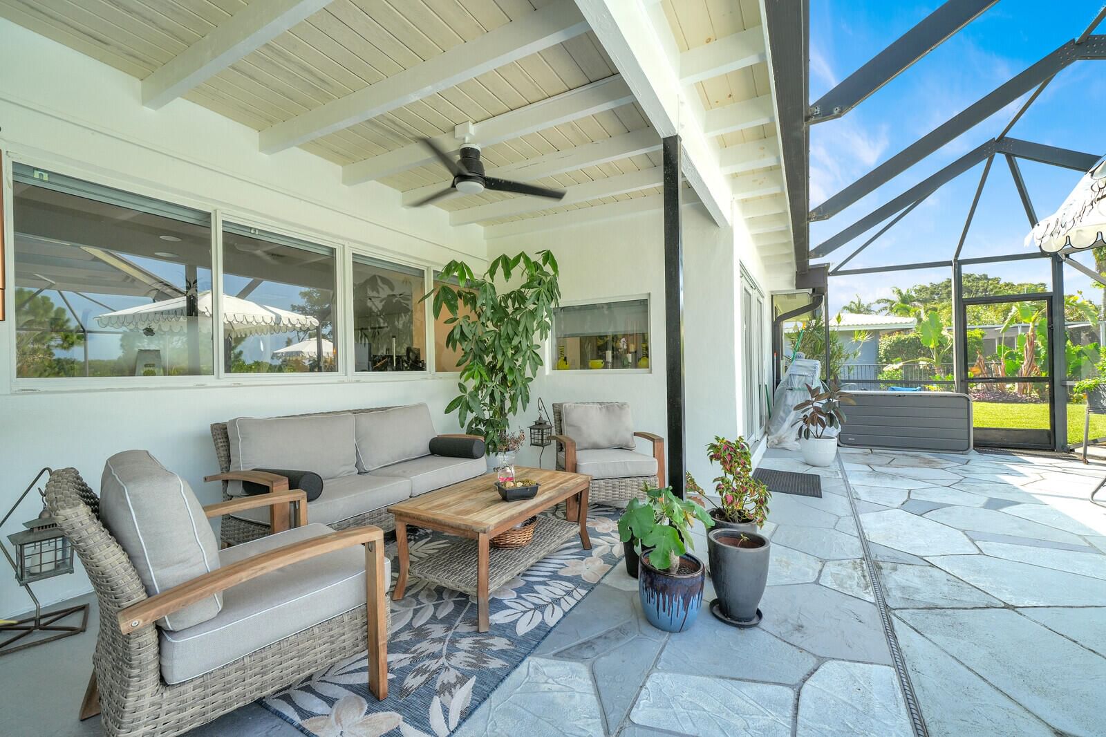 10644 Avenue Of The Pga, Palm Beach Gardens, FL 33418 photo 5