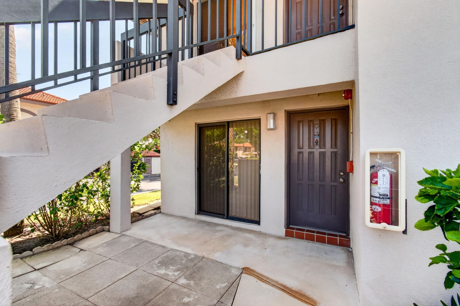 351 Club Circle #101, Boca Raton, FL 33487 photo 5