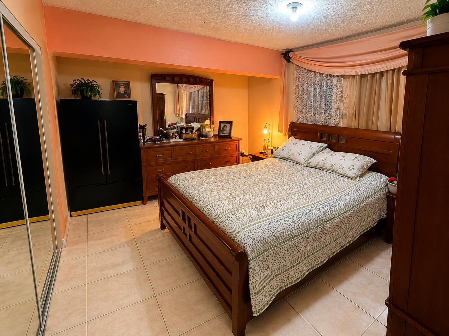 5341 NW 180th Terrace, Miami Gardens, FL 33055 photo 4