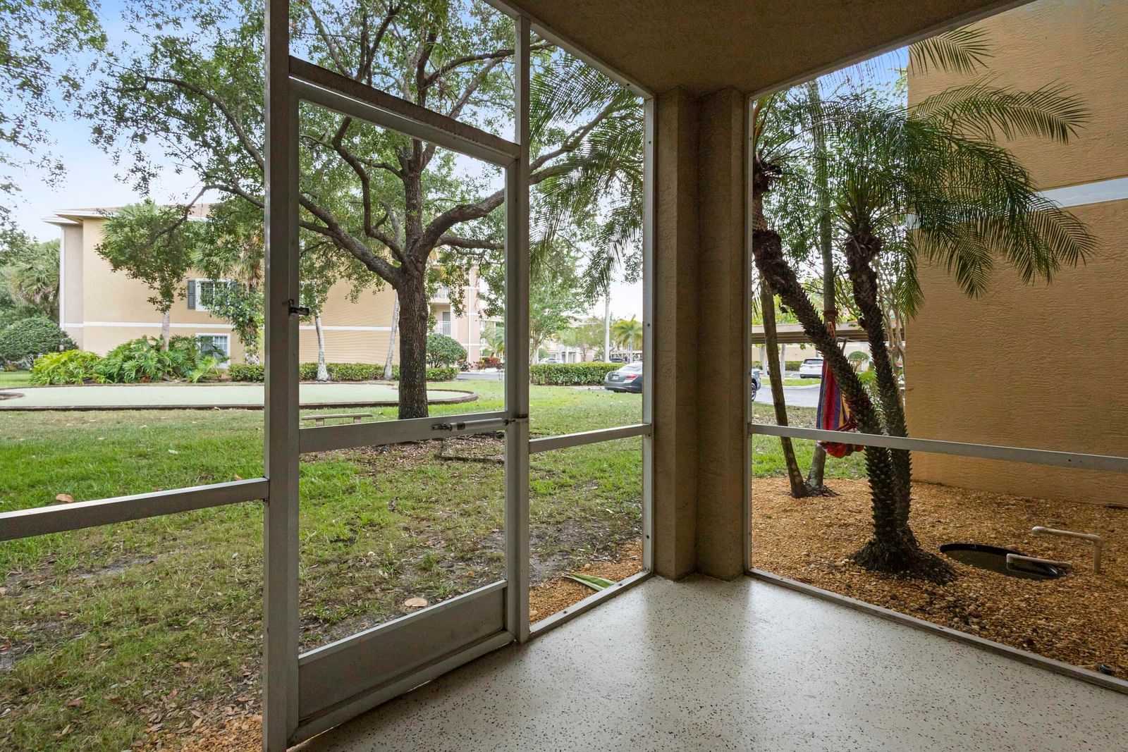 6450 Emerald Dunes Drive #103, West Palm Beach, FL 33411 photo 2
