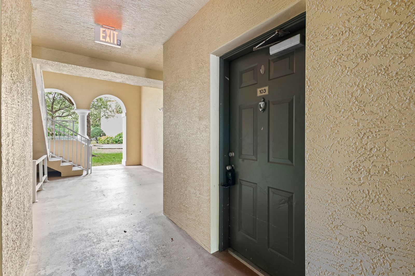 6450 Emerald Dunes Drive #103, West Palm Beach, FL 33411 photo 5