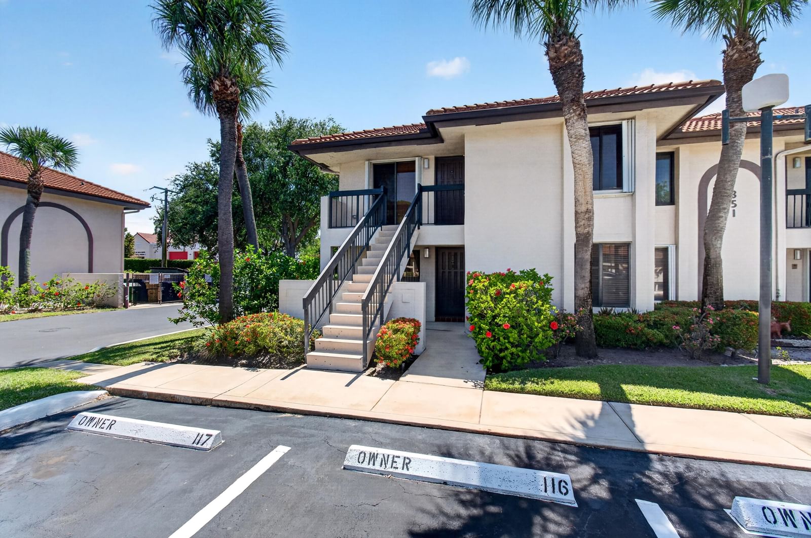 351 Club Circle #101, Boca Raton, FL 33487