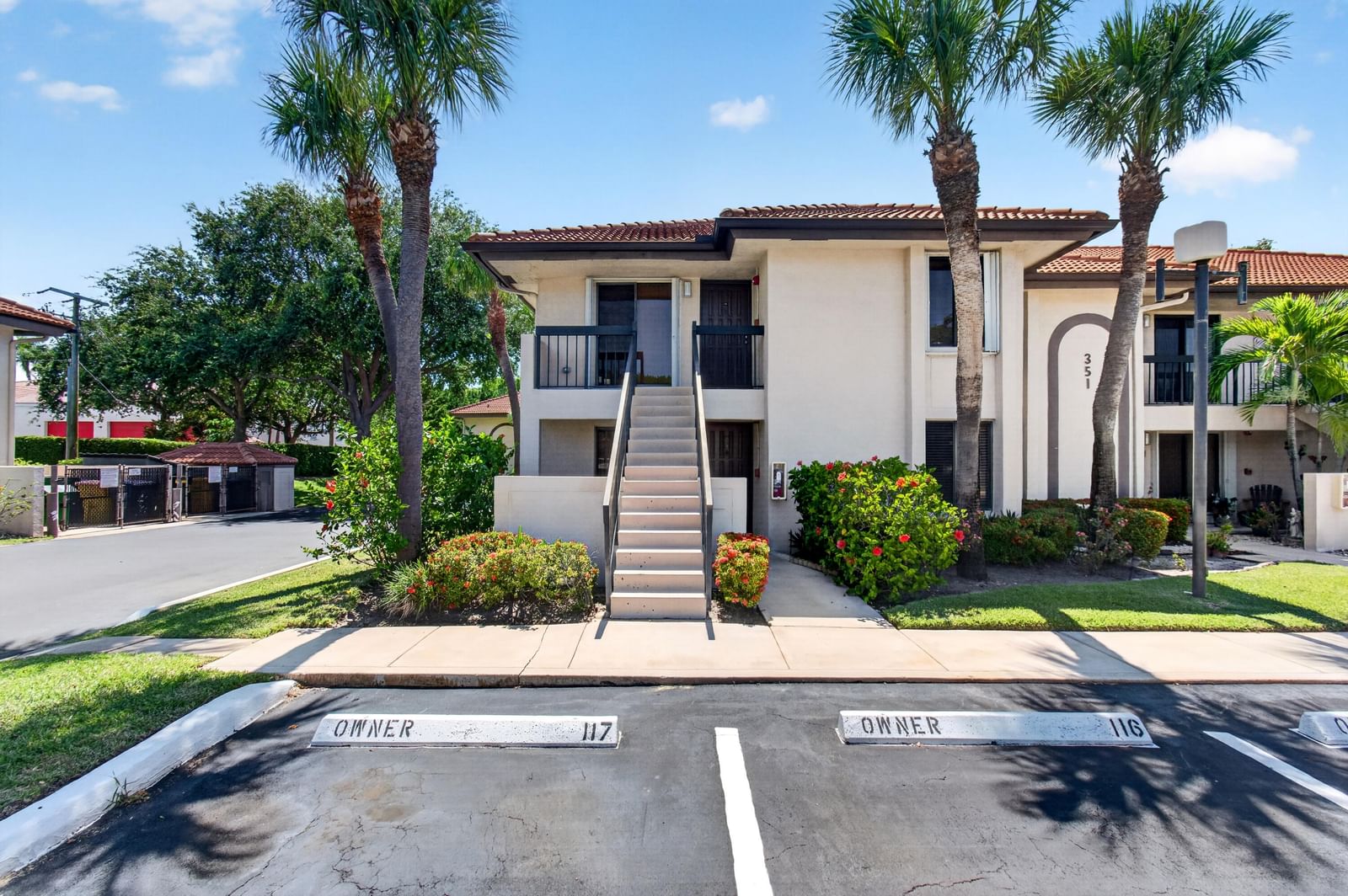 351 Club Circle #101, Boca Raton, FL 33487 photo 2
