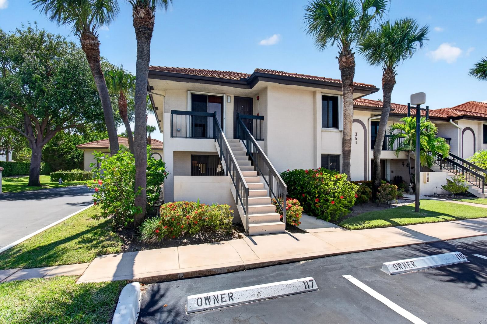 351 Club Circle #101, Boca Raton, FL 33487 photo 3