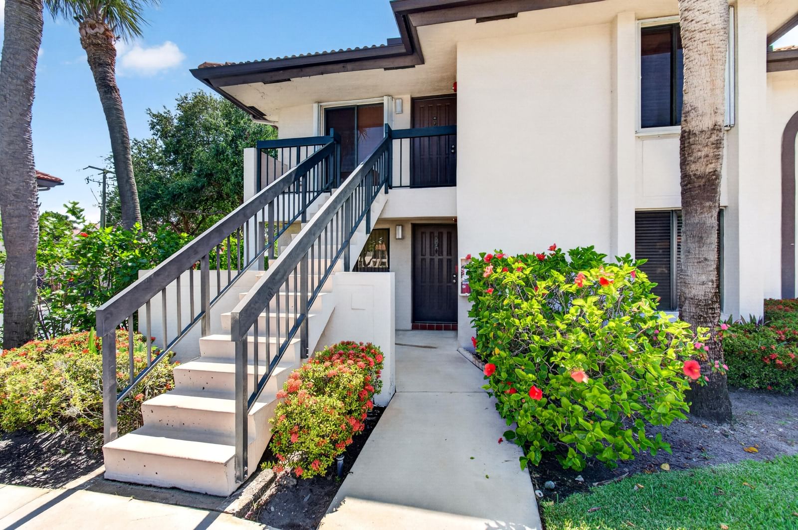 351 Club Circle #101, Boca Raton, FL 33487 photo 4