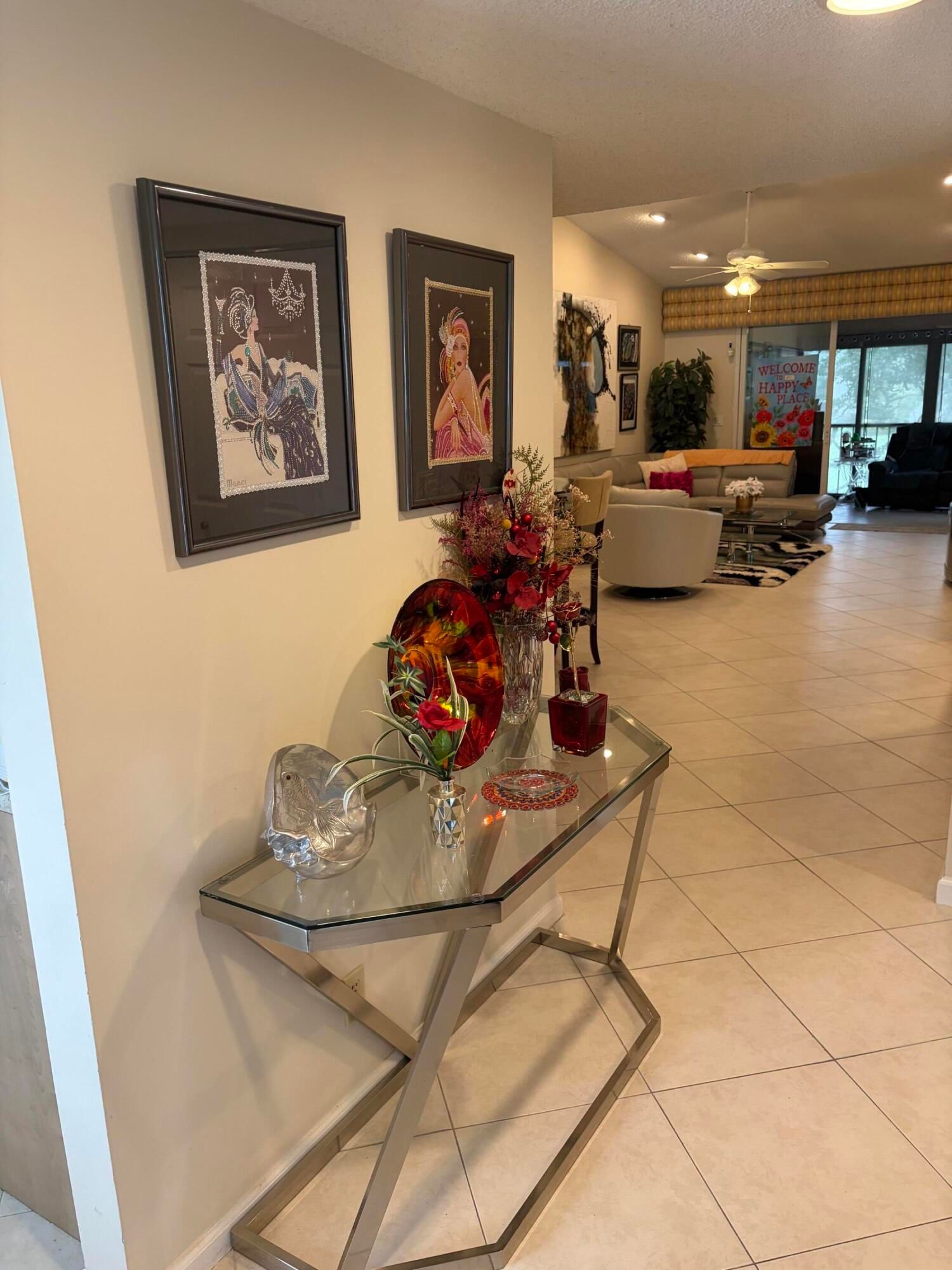 7254 Clunie Place #15005, Delray Beach, FL 33446 photo 3