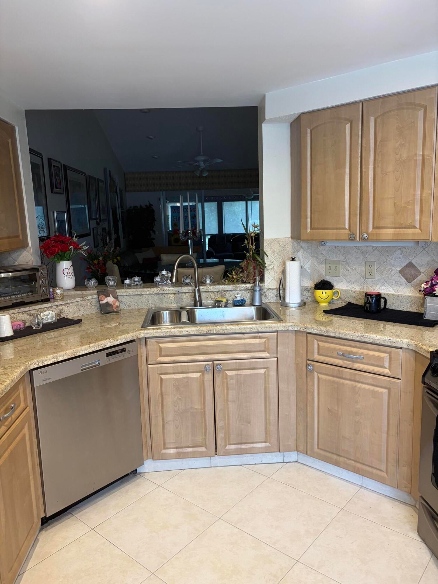 7254 Clunie Place #15005, Delray Beach, FL 33446 photo 4