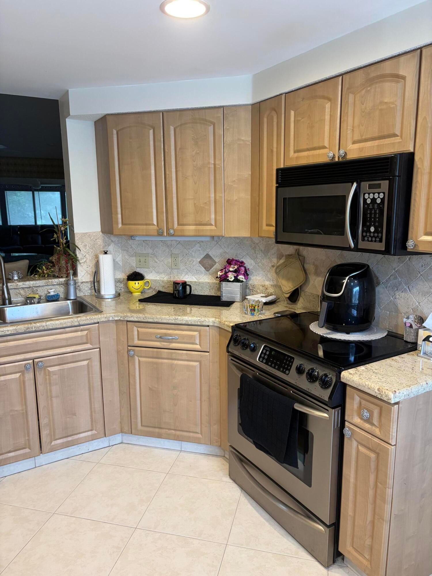 7254 Clunie Place #15005, Delray Beach, FL 33446 photo 5