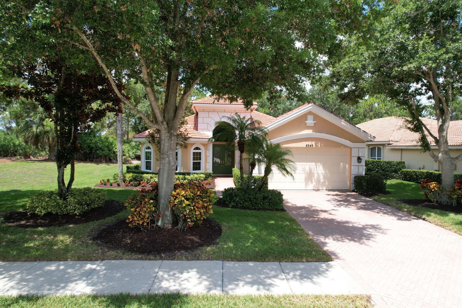 8949 Champions Way, Port St Lucie, FL 34986 photo 3
