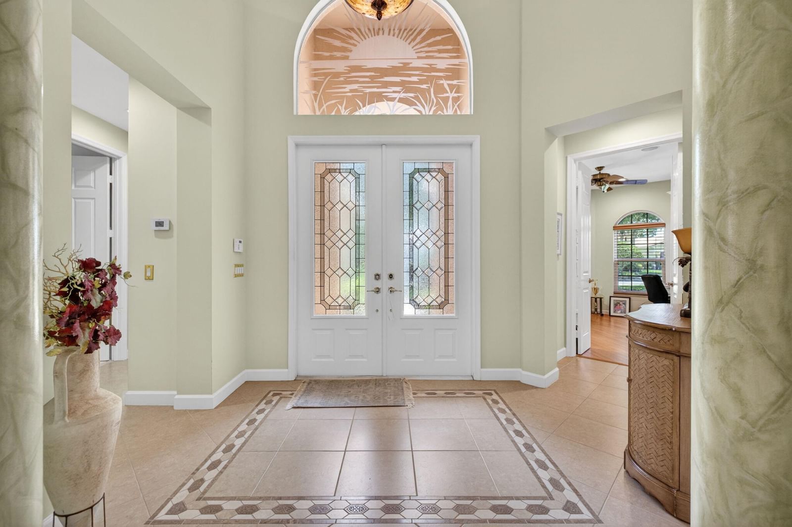 8949 Champions Way, Port St Lucie, FL 34986 photo 4