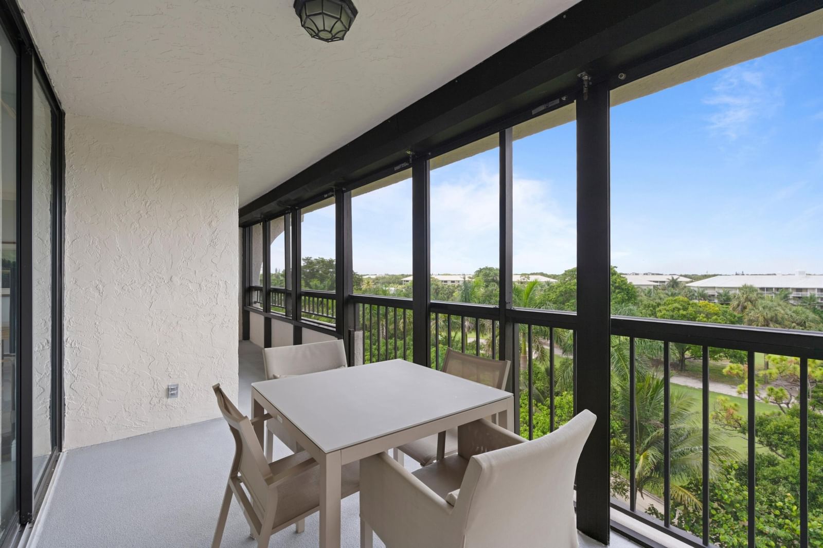 6420 Boca Del Mar Drive #601, Boca Raton, FL 33433 photo 5