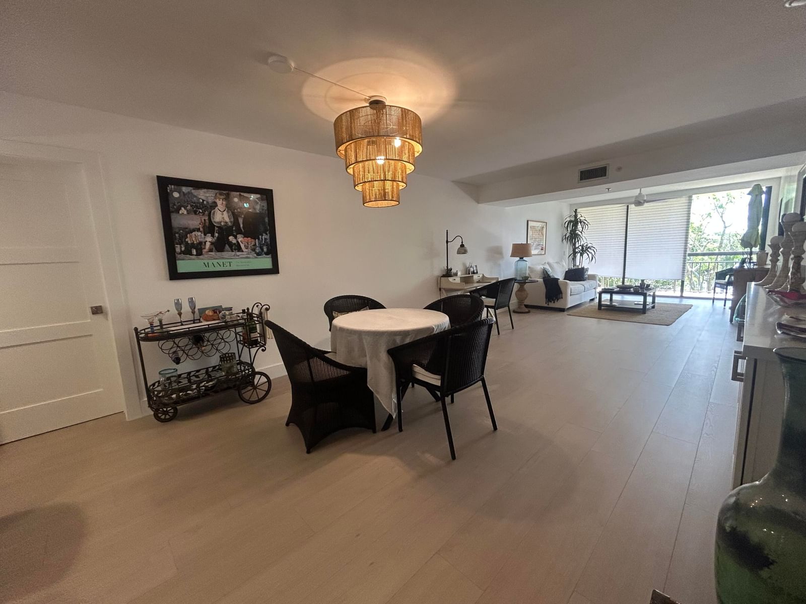 1901 Marina Isle Way #302, Jupiter, FL 33477 photo 4