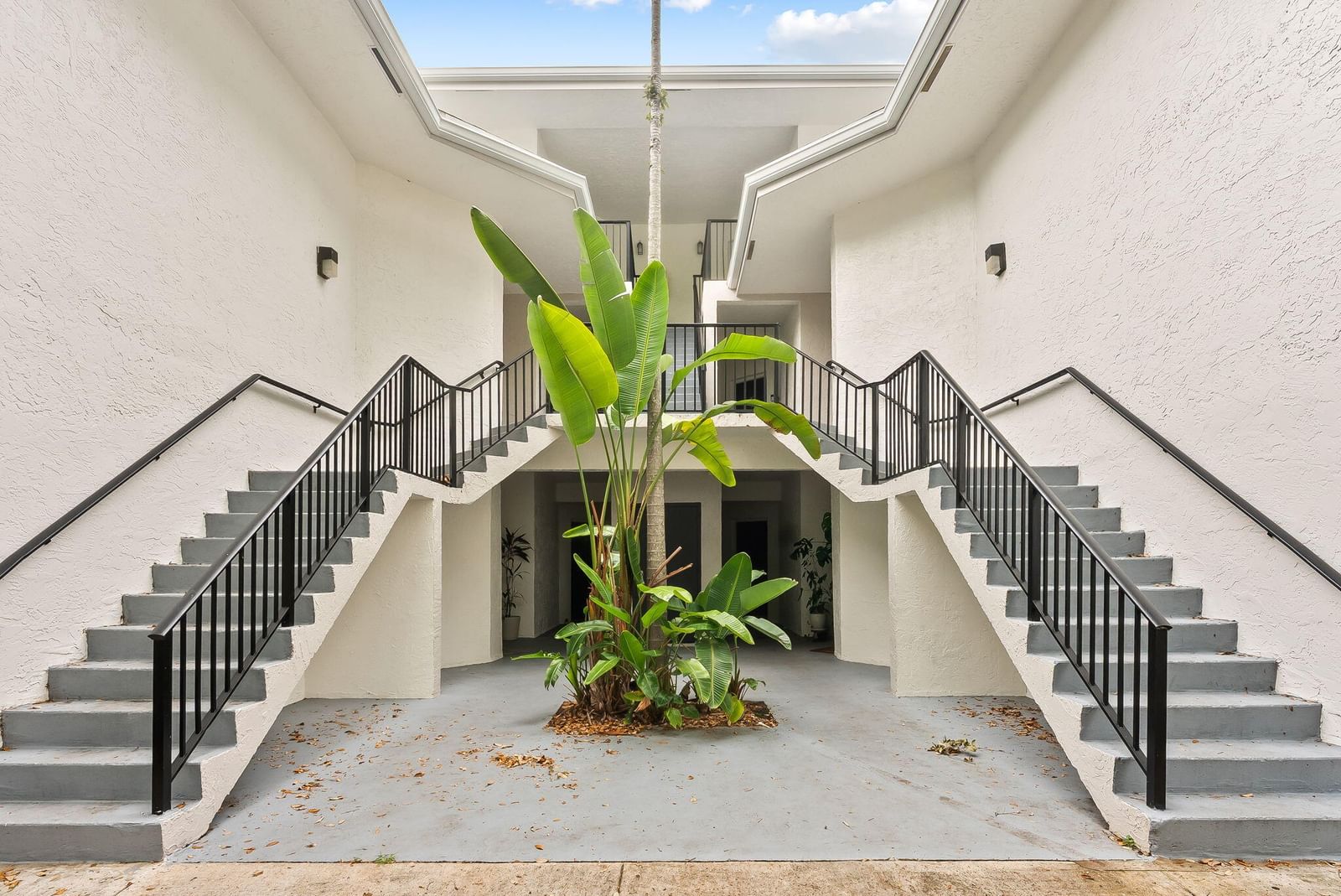 2550 SW 18th Terrace #2103, Fort Lauderdale, FL 33315 photo 2