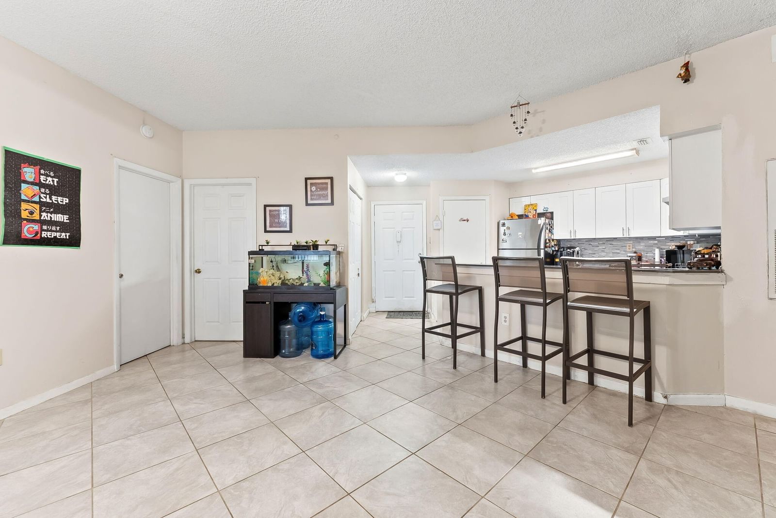 2550 SW 18th Terrace #2103, Fort Lauderdale, FL 33315 photo 4