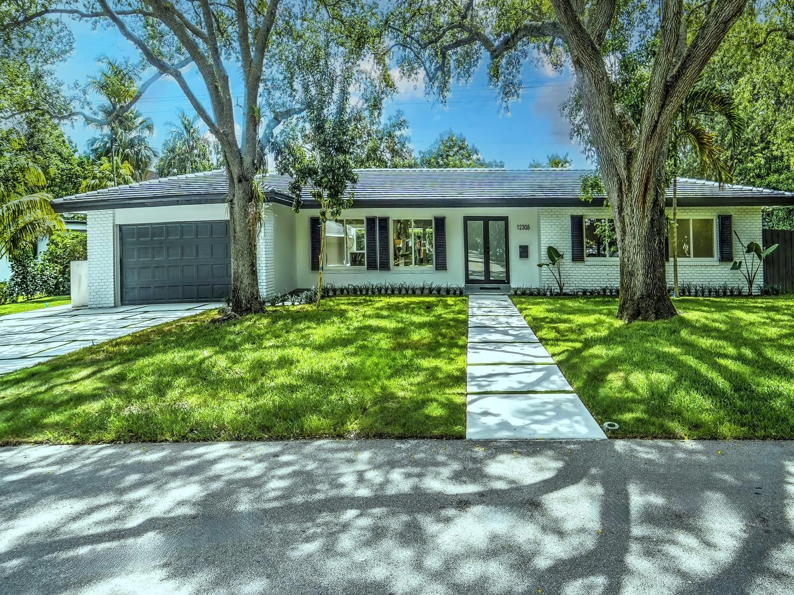 12305 SW 73rd Avenue, Pinecrest, FL 33156 photo 2