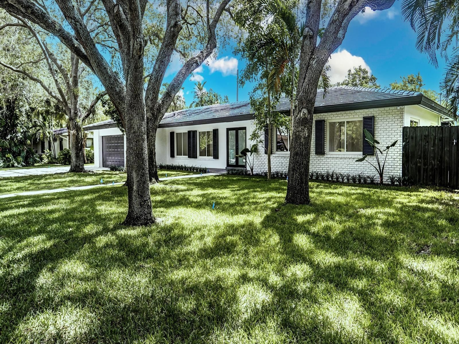 12305 SW 73rd Avenue, Pinecrest, FL 33156 photo 3