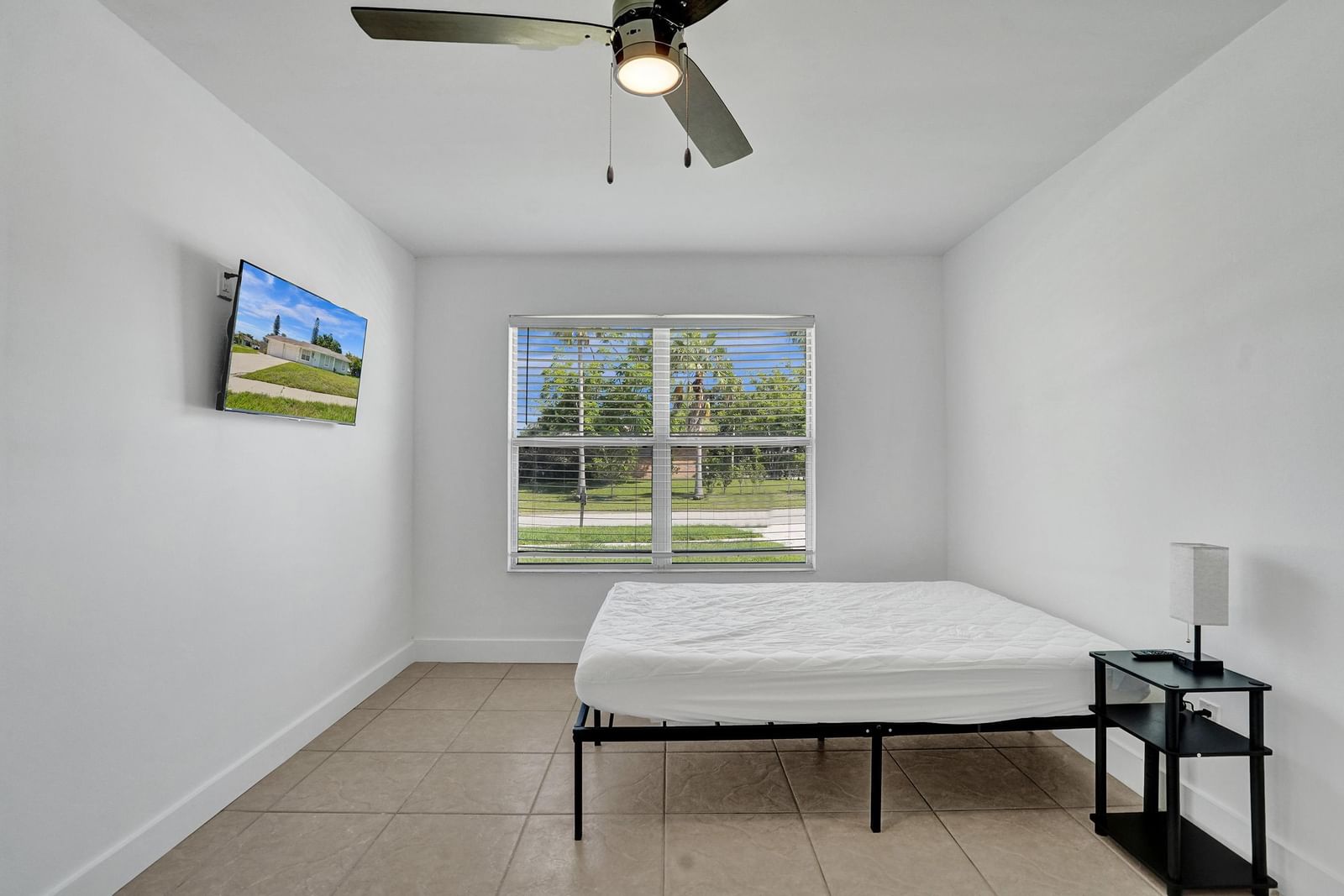 303 NE Solida Circle, Port St Lucie, FL 34983 photo 4