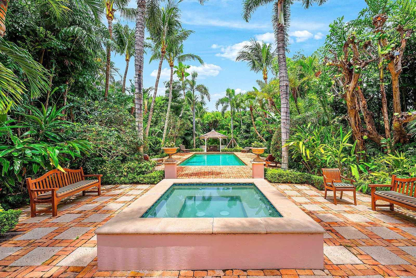 406 N Ocean Boulevard, Delray Beach, FL 33483 photo 3