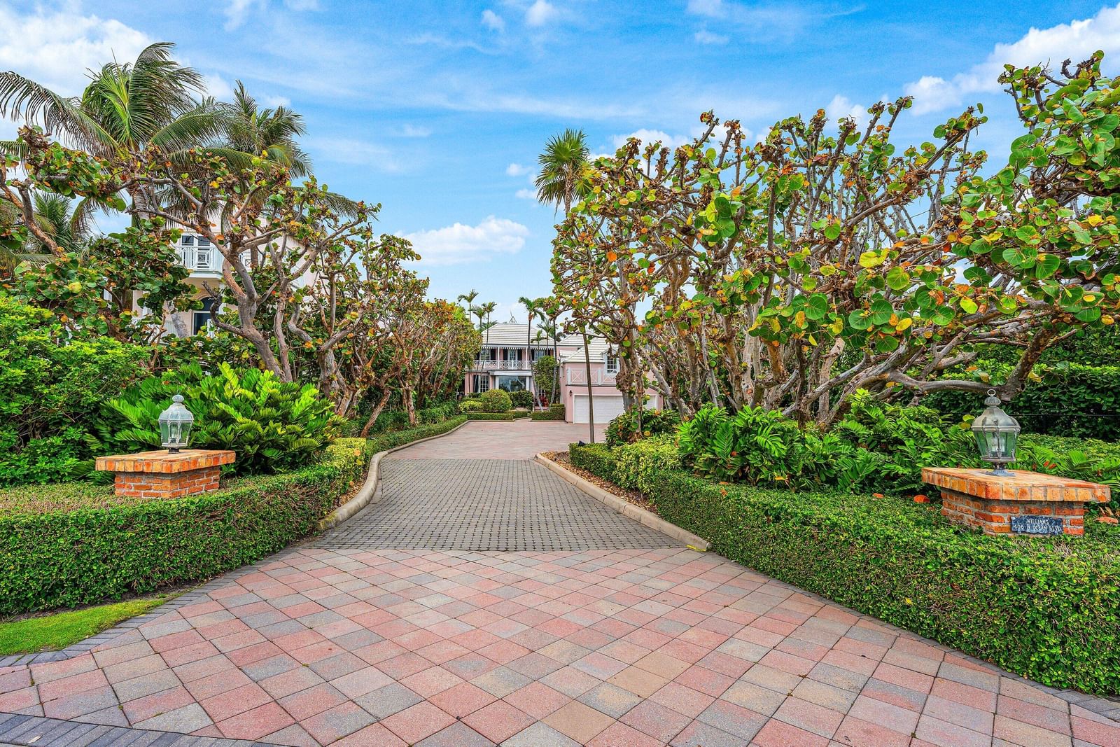 406 N Ocean Boulevard, Delray Beach, FL 33483 photo 5