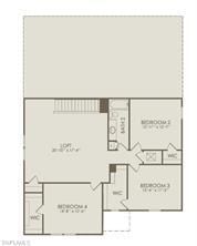 294 Silent Lake DR, Lehigh Acres, FL 33936 photo 4