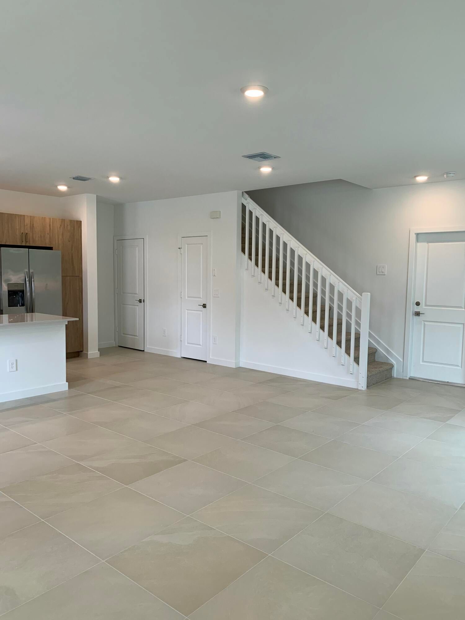 747 SE Central Parkway #43, Stuart, FL 34994 photo 4