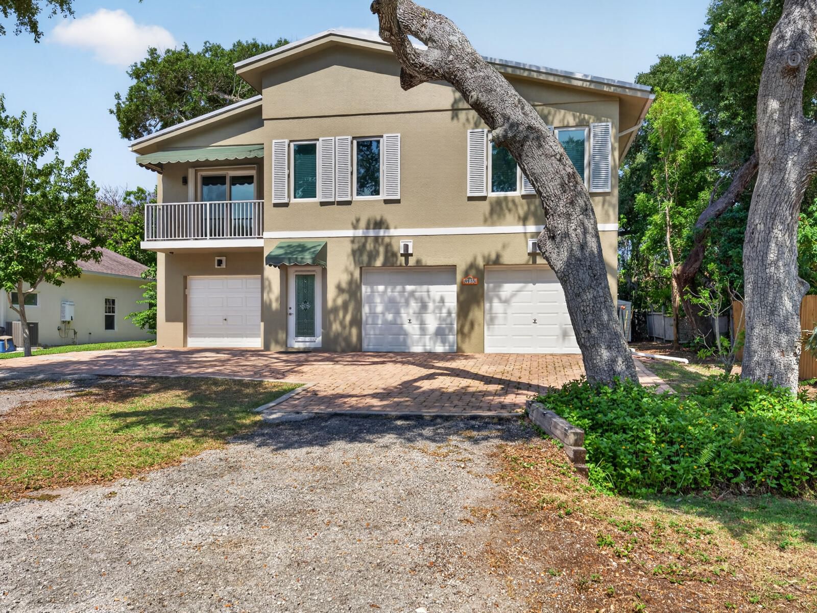 9435 Frangipani Drive, Vero Beach, FL 32963 photo 3