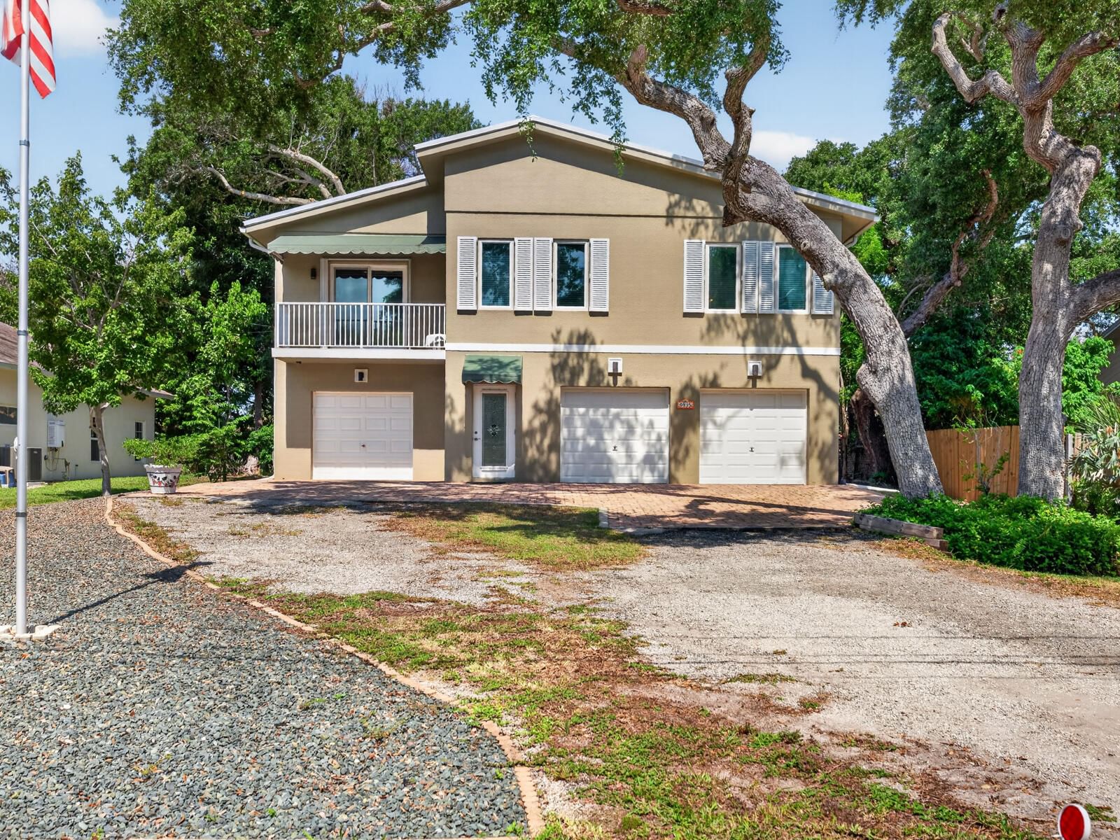 9435 Frangipani Drive, Vero Beach, FL 32963 photo 4