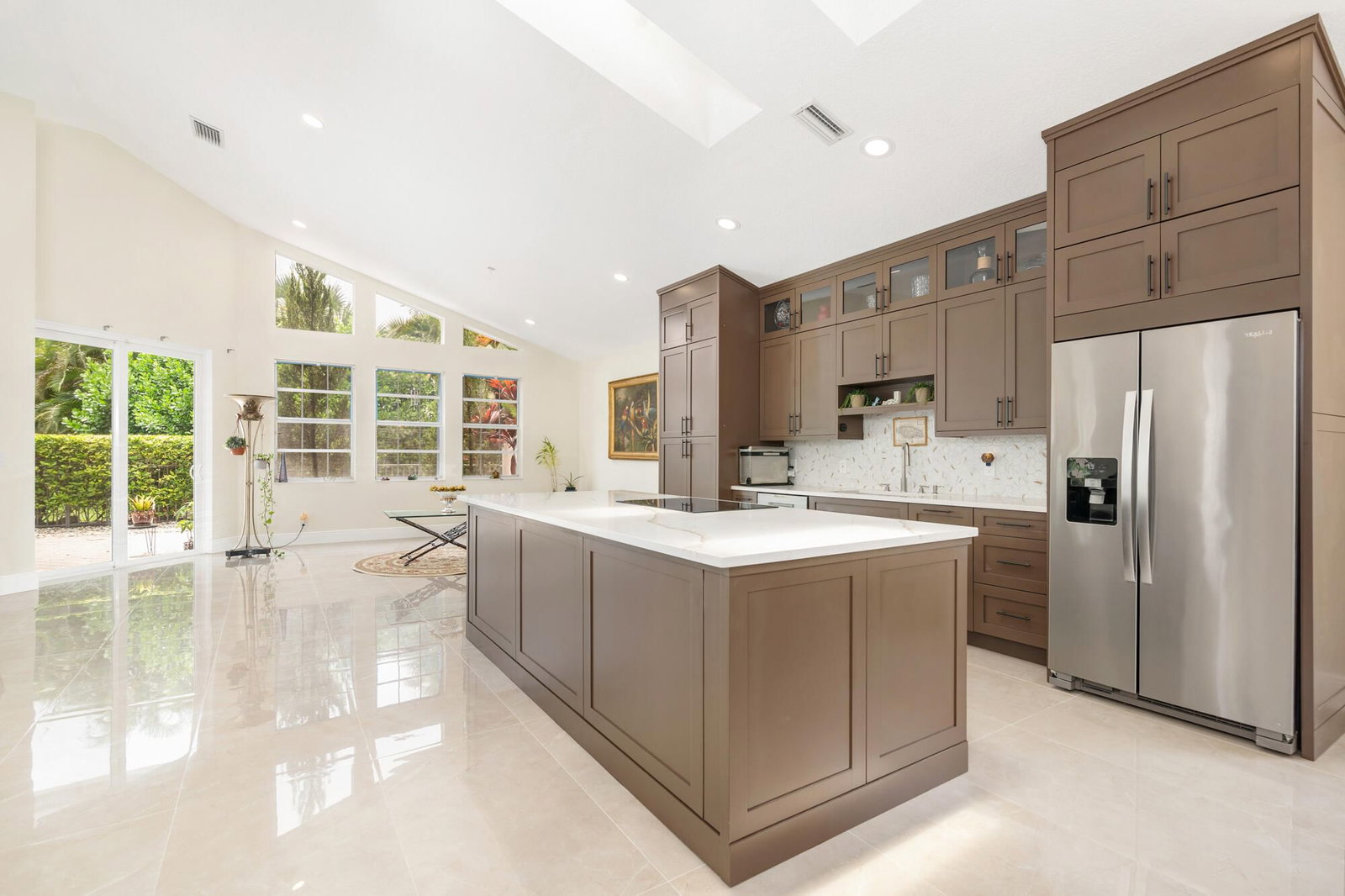 999 Lytham Court, West Palm Beach, FL 33411 photo 5