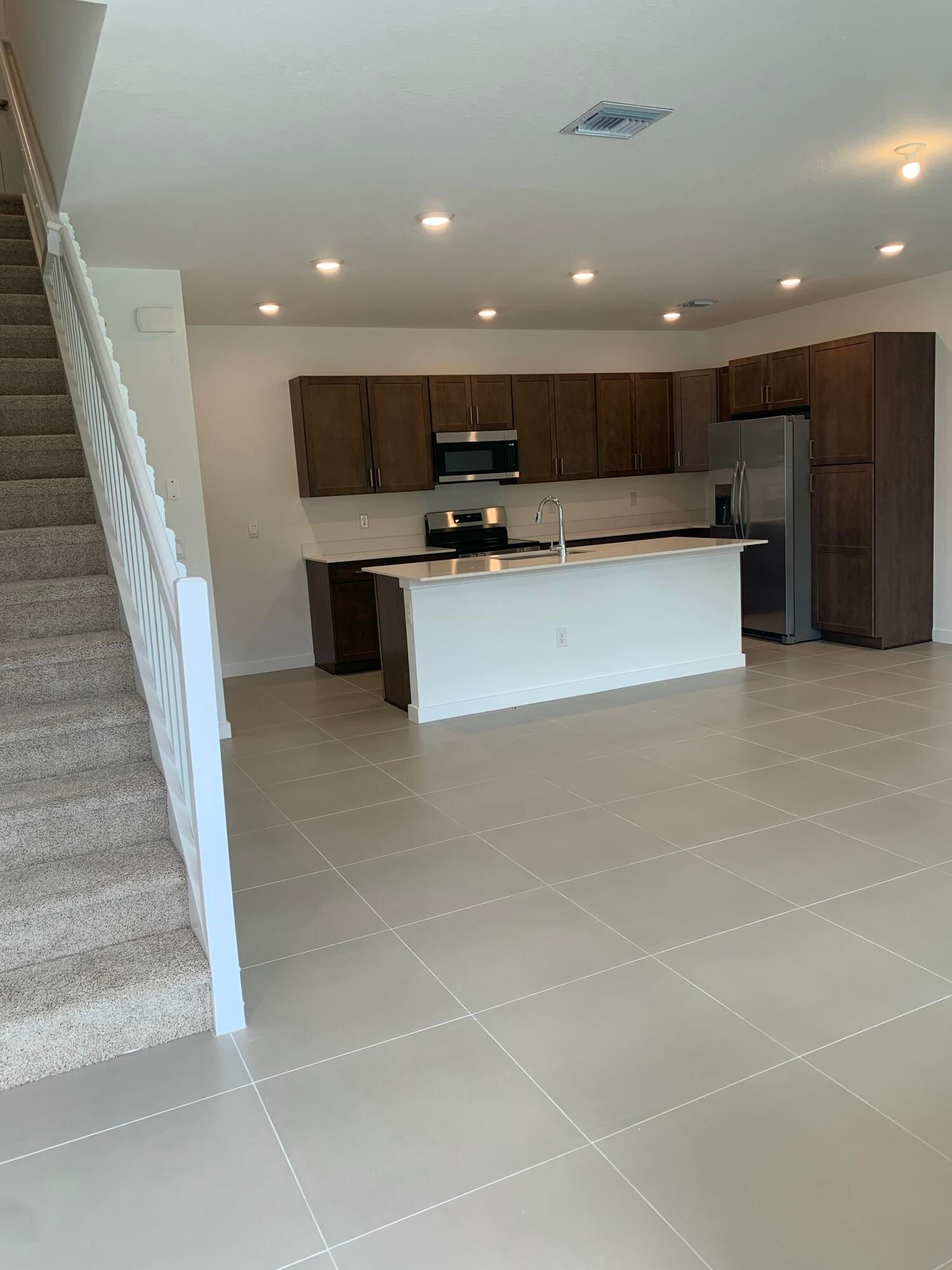 747 SE Central Parkway #42, Stuart, FL 34994 photo 4