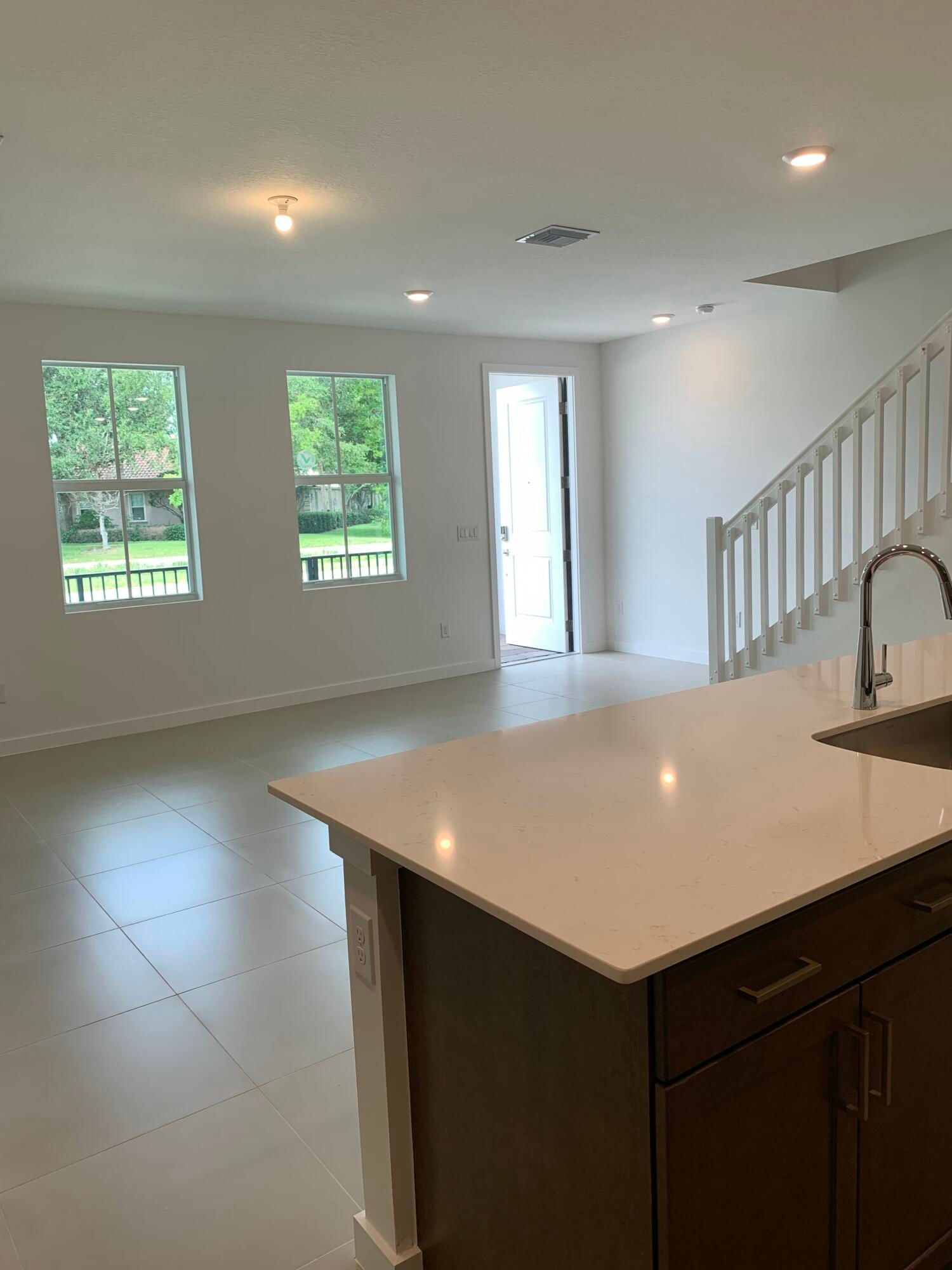 747 SE Central Parkway #42, Stuart, FL 34994 photo 5